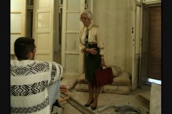 'Assman 3' screenshot nº 125