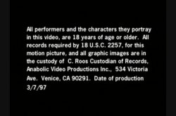 'Assman 3' screenshot nº 140