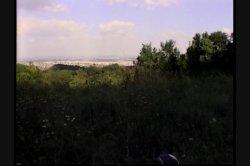 'Assman 3' screenshot nº 14