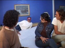 'Il mio modo di essere porca' screenshot nº 4