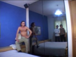 'Il mio modo di essere porca' screenshot nº 5