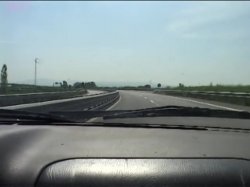 'Il mio modo di essere porca' screenshot nº 78