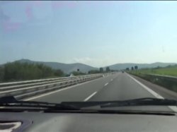 'Il mio modo di essere porca' screenshot nº 79