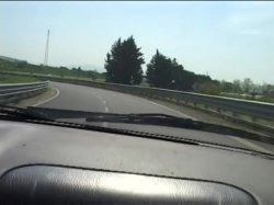 'Il mio modo di essere porca' screenshot nº 80