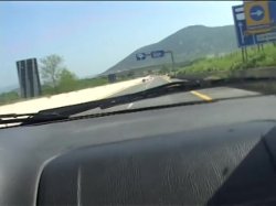 'Il mio modo di essere porca' screenshot nº 81