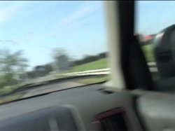 'Il mio modo di essere porca' screenshot nº 82