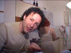'Il mio modo di essere porca' screenshot nº 86