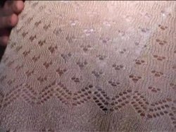 'Il mio modo di essere porca' screenshot nº 89