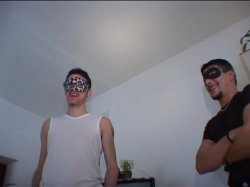 'Il mio modo di essere porca' screenshot nº 92
