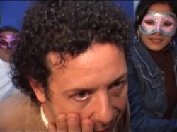 'Il mio modo di essere porca' screenshot nº 1
