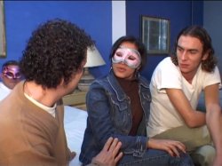 'Il mio modo di essere porca' screenshot nº 2
