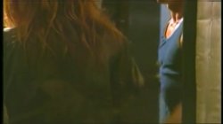 '5 Star Taylor' screenshot nº 28