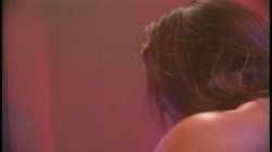 '5 Star Taylor' screenshot nº 32