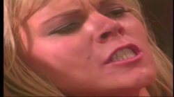 '5 Star Taylor' screenshot nº 59
