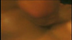 '5 Star Taylor' screenshot nº 95