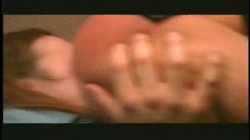 '5 Star Taylor' screenshot nº 129