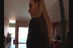 'Double Vision' screenshot nº 2