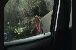 'Double Vision' screenshot nº 58
