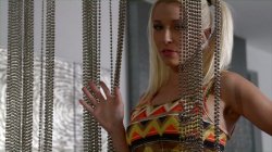 'Confessions Of A Coed 2' screenshot nº 4