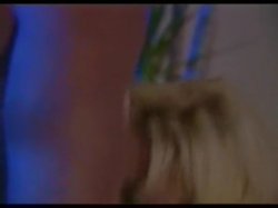 Captura de 'Chicks With Huge Dildos' nº 123