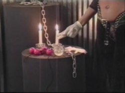 Captura de 'Chicks With Huge Dildos' nº 77