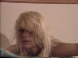 Captura de 'Chicks With Huge Dildos' nº 90