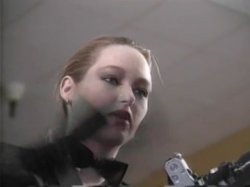 Captura de 'Chicks With Huge Dildos' nº 92