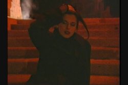 'Private Dancer' screenshot nº 5