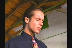 'Private Dancer' screenshot nº 54