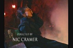 'Private Dancer' screenshot nº 6
