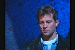 'Private Dancer' screenshot nº 7