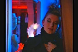 'Private Dancer' screenshot nº 71