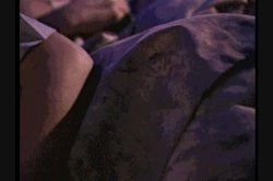 'Private Dancer' screenshot nº 76