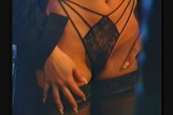 'Private Dancer' screenshot nº 8