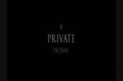 'Private Dancer' screenshot nº 1