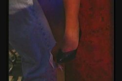 'Private Dancer' screenshot nº 111