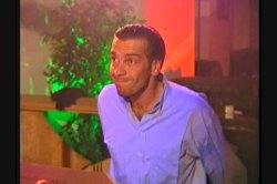 'Private Dancer' screenshot nº 140