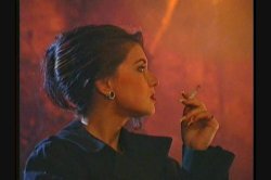 'Private Dancer' screenshot nº 22