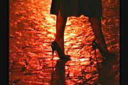'Private Dancer' screenshot nº 23