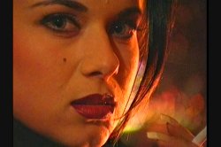 'Private Dancer' screenshot nº 3