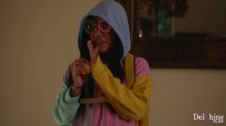 'Steal Your Heart' screenshot nº 10