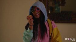 'Steal Your Heart' screenshot nº 11