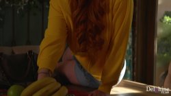 'Steal Your Heart' screenshot nº 12
