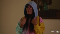 'Steal Your Heart' screenshot nº 15