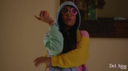 'Steal Your Heart' screenshot nº 17