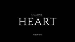 'Steal Your Heart' screenshot nº 2