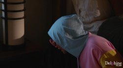 'Steal Your Heart' screenshot nº 23