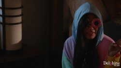 'Steal Your Heart' screenshot nº 25