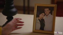 'Steal Your Heart' screenshot nº 29