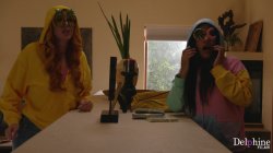 'Steal Your Heart' screenshot nº 33